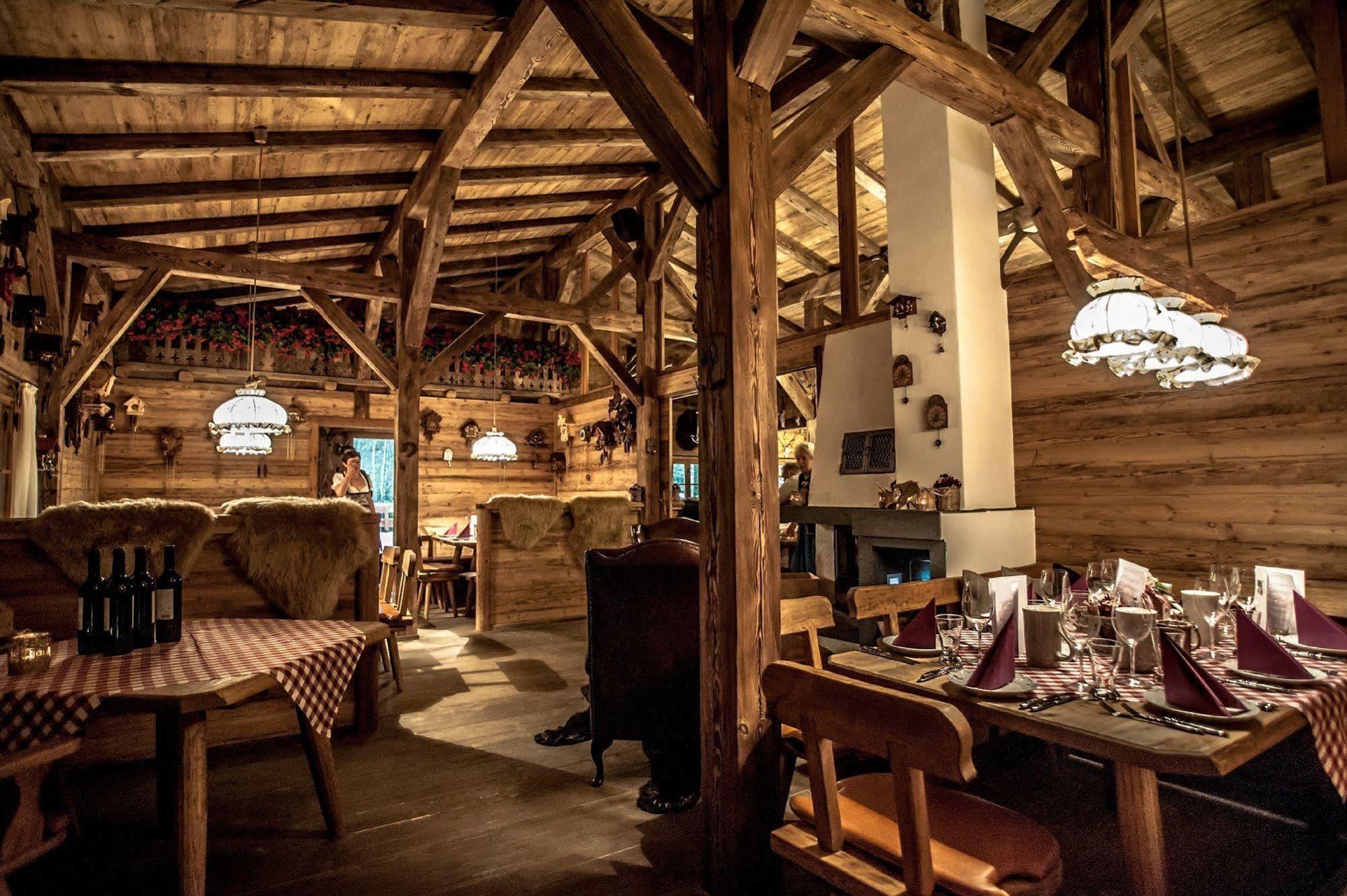 Der Oeschberghof - Die 101 Besten Hotels Donaueschingen Dış mekan fotoğraf
